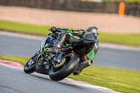 Oulton-Park-14th-March-2020;PJ-Motorsport-Photography-2020;anglesey;brands-hatch;cadwell-park;croft;donington-park;enduro-digital-images;event-digital-images;eventdigitalimages;mallory;no-limits;oulton-park;peter-wileman-photography;racing-digital-images;silverstone;snetterton;trackday-digital-images;trackday-photos;vmcc-banbury-run;welsh-2-day-enduro